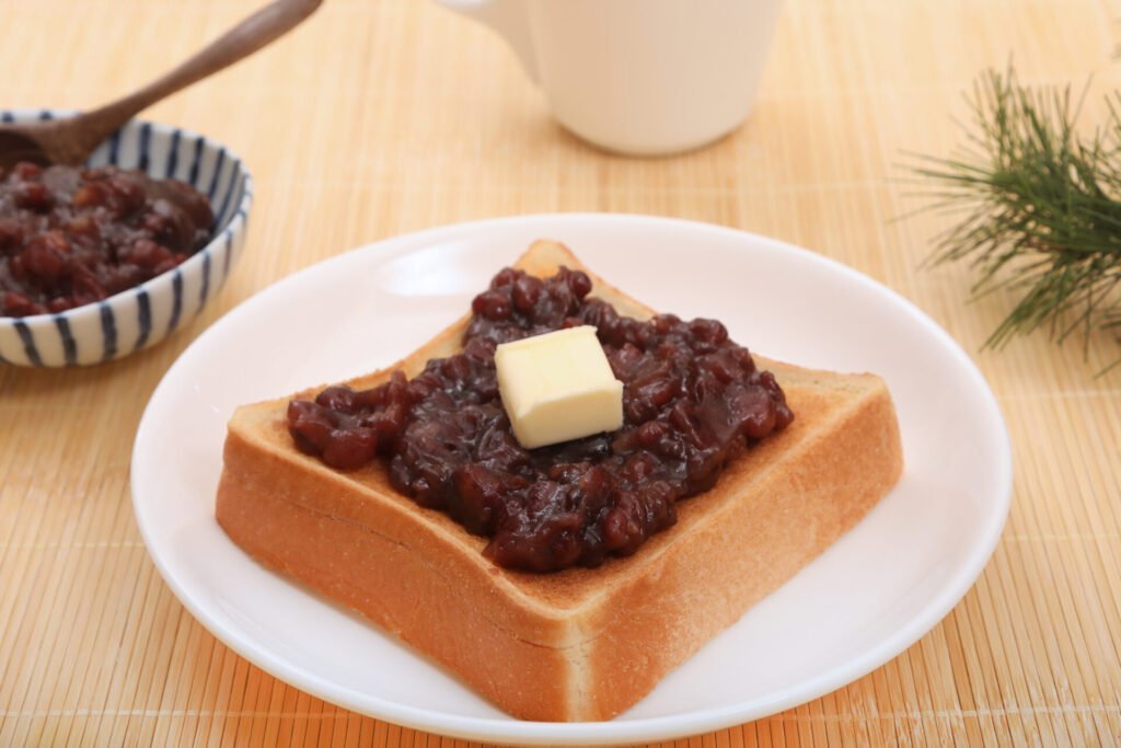 Azuki Red Beans in Japanese Sweets: Complete Guide to Varieties ...